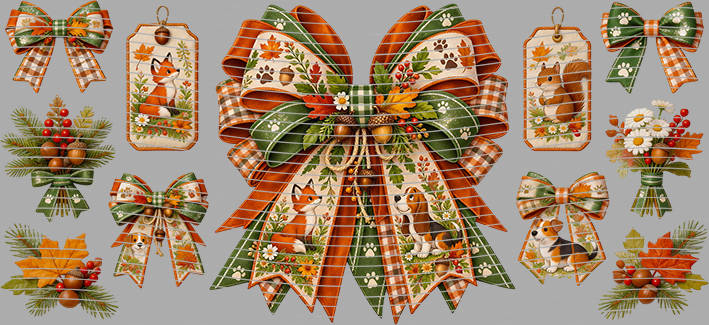 16oz Disney style-D-3208